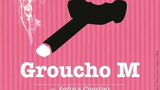 Groucho M