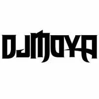 Dj Moya