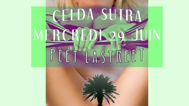 Celda Sutra