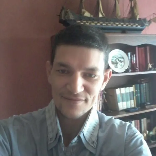 Dany S