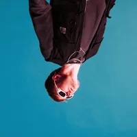 Phuture Noize