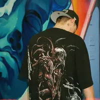 6th$ithlord