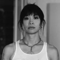 Lia Ouyang Rusli
