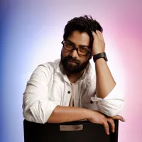 Abhi Dutt