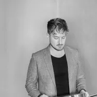 Daniel Pioro