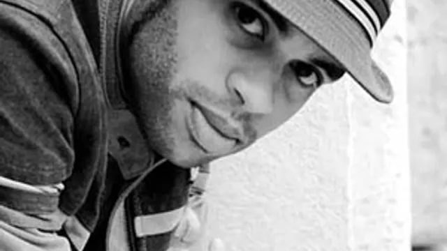 Roberto Solo Fonseca