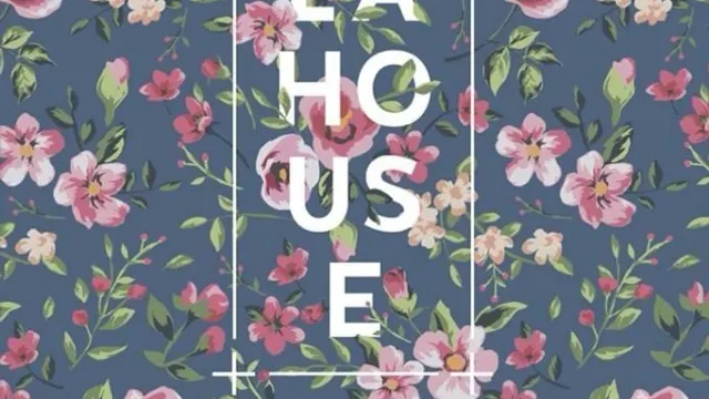 DELAHOUSE