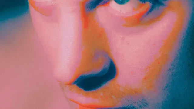SEAN NICHOLAS SAVAGE