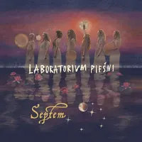 Laboratorium Pieśni