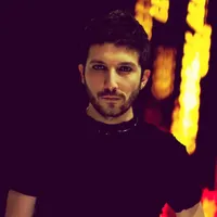 Technoid