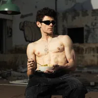 Theo Evan