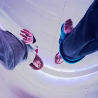 Nusky & Vaati