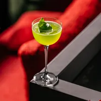 Aqua Kyoto