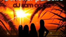 Summer Paradise