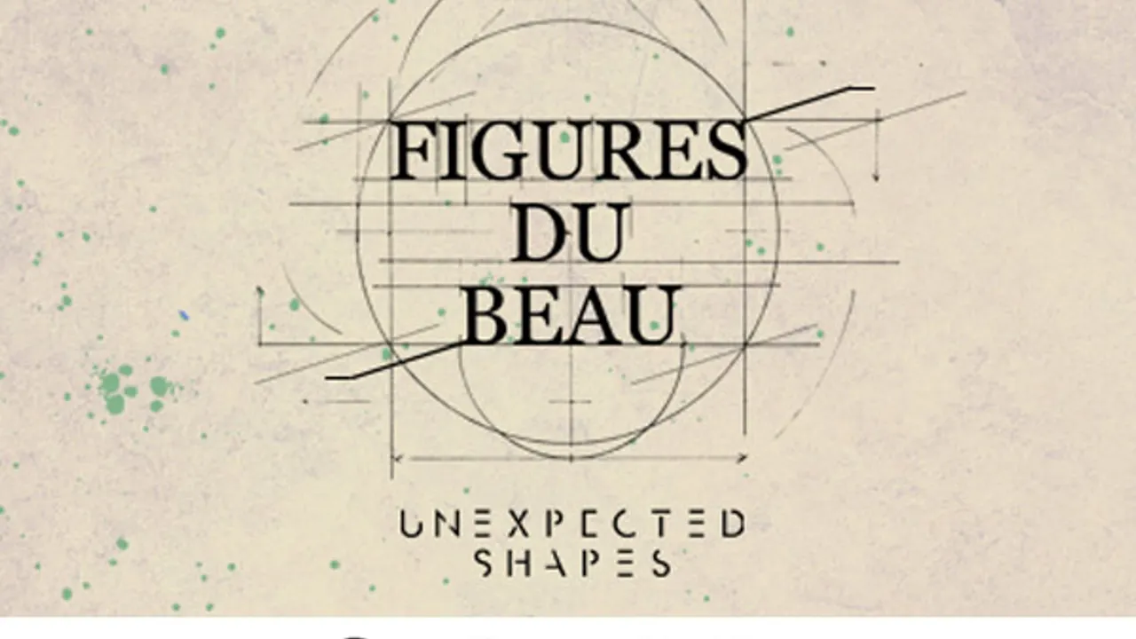 Exposition Figures du beau