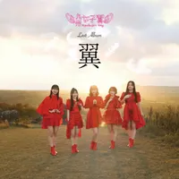 九州女子翼