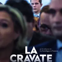 Mathilde N
