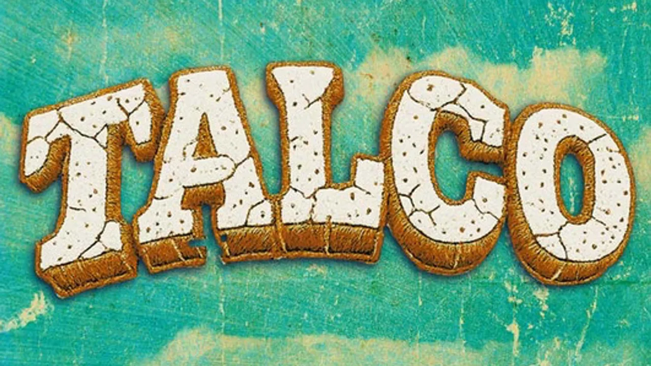 Talco