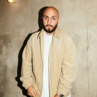 Cengiz