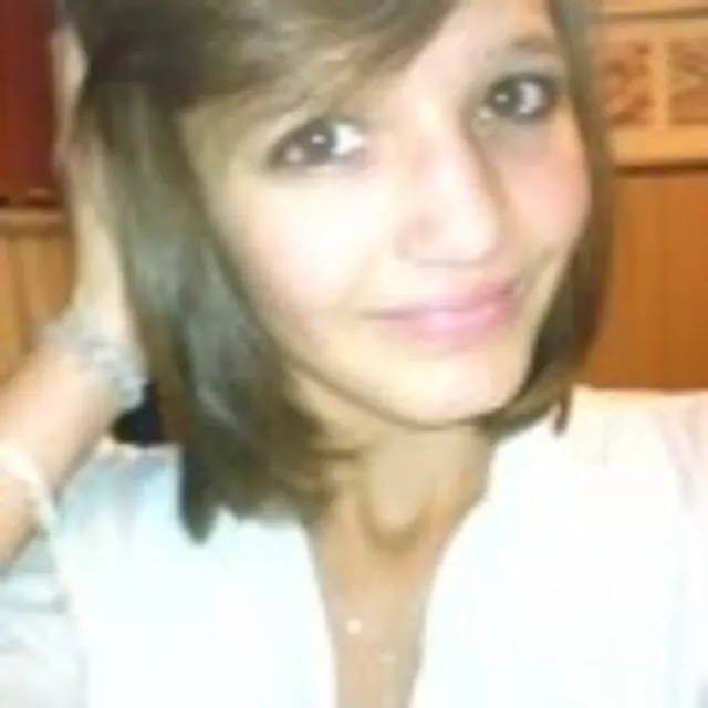 Juliette B