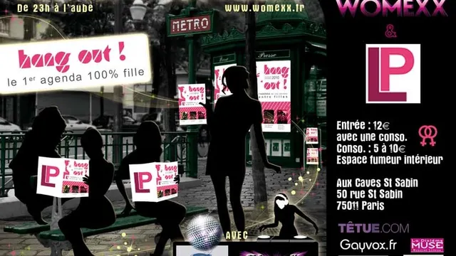 WOMEXX