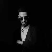 Muhfaad