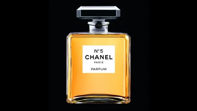 N5 Culture Chanel