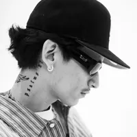 Sam Rivera