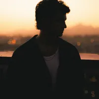ALIGN