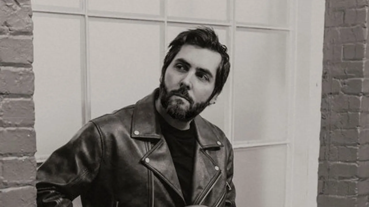 Ariel Posen