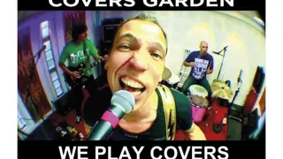 Covers Garden