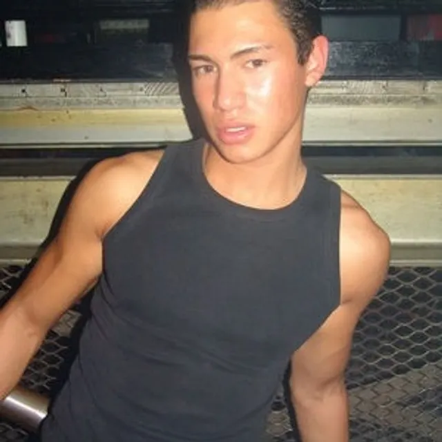 Susu S