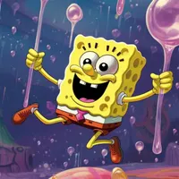 SpongeOpp