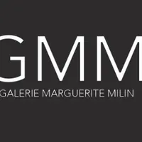 Galerie Marguerite Milin
