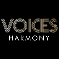 Voices Harmony