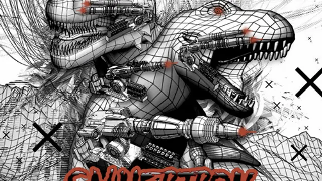 Wipeout  dubstep #7