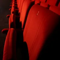 Les Déchargeurs
