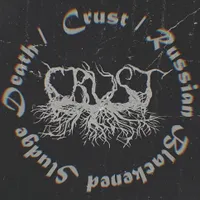 Crust