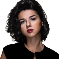 Khatia Buniatishvili