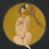 David Maxim Micic