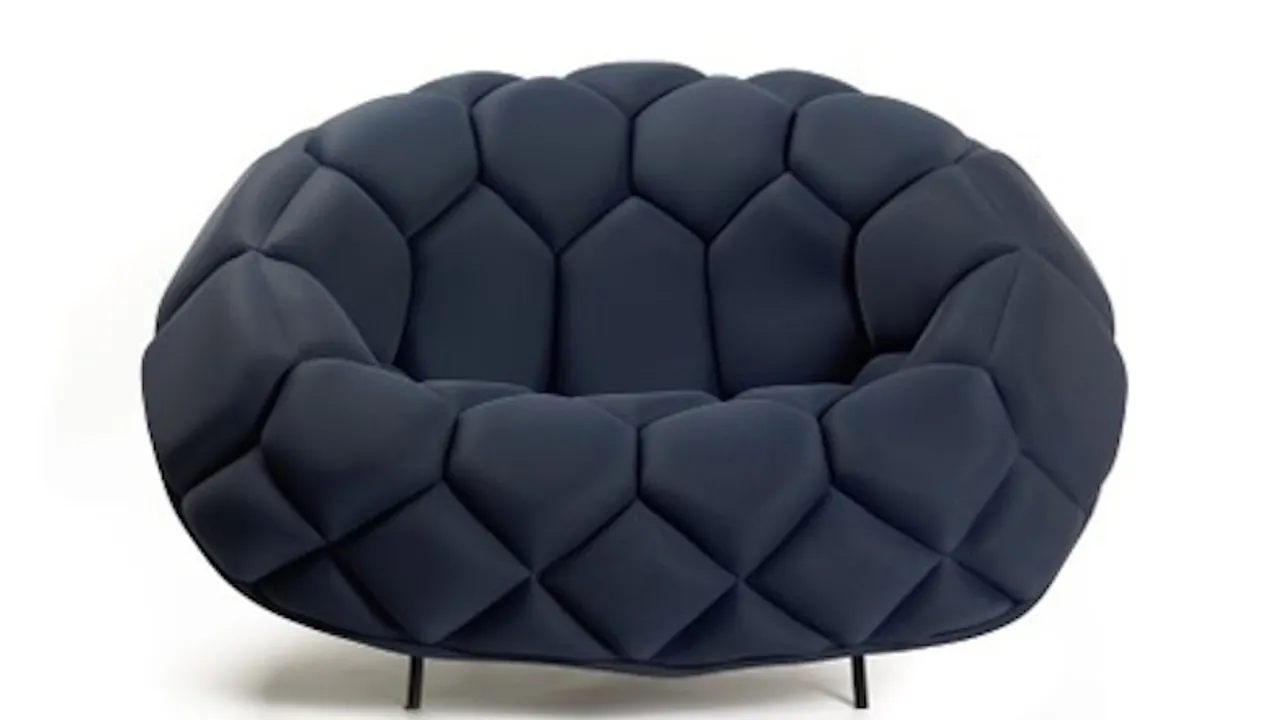 exposition oracles du design