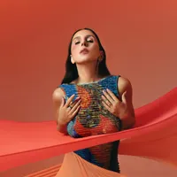 Jamala