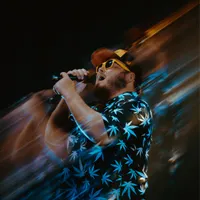 Josh Heinrichs