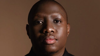 Caiiro B3b Da Capo B3b Enoo Napa, Kriss Guess & Lana
