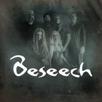 Beseech