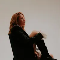 Giulia Mei