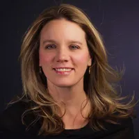 Grace Davidson
