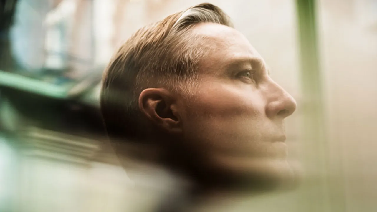 MICHAEL A. MULLER (de Balmorhea)