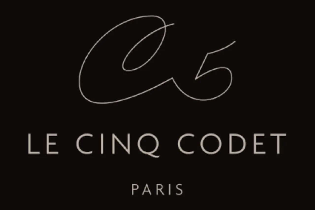 Hôtel Le Cinq Codet