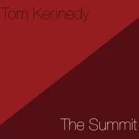 Tom Kennedy
